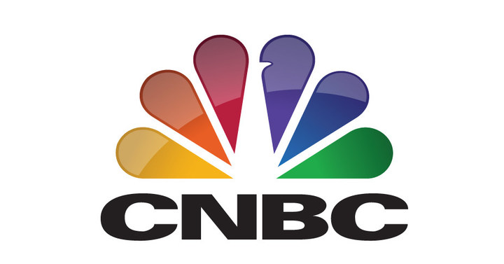 7 of the Best CNBC US Primetime Financial Show Hosts
