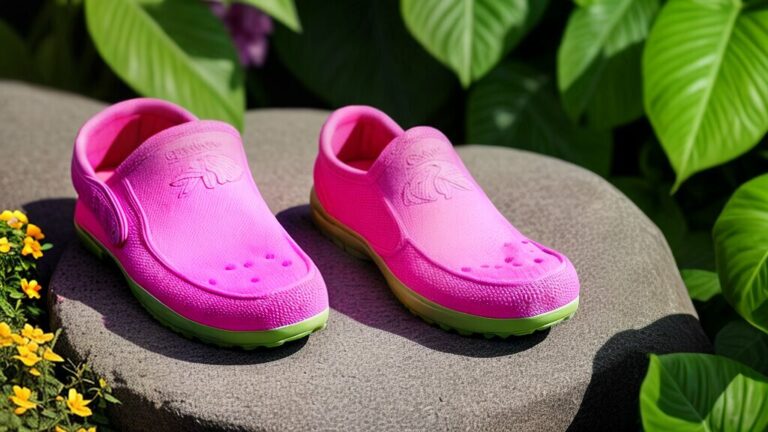 Crocs with Socks: The Ultimate Comfortable & Stylish Trend