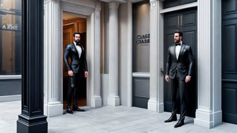 Is Amex Concierge Better Than Chase Concierge? Find Out Now!