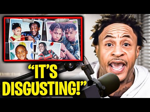 Orlando Brown Net Worth: A Comprehensive Look at His Earnings and Assets