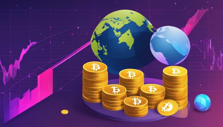 Converting 100,000 KRW to USD: Unveiling Currency Rates