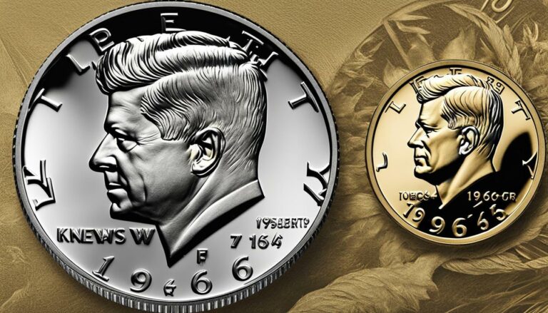 Uncovering the Worth and History of the 1966 Quarter