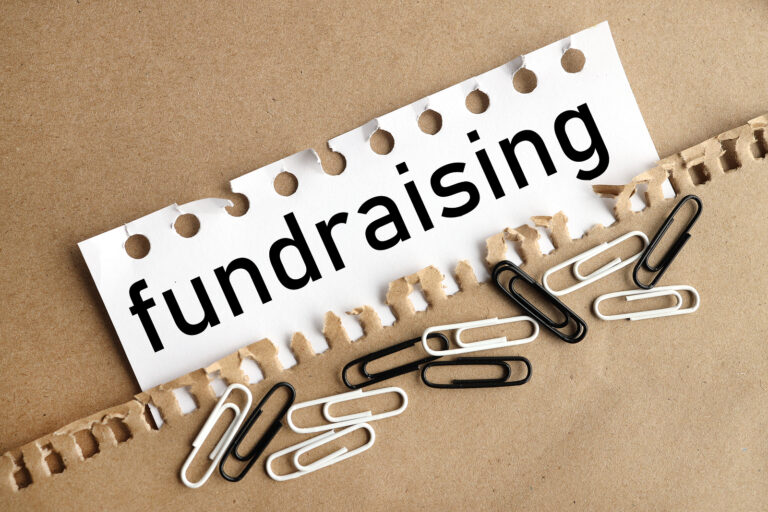 7 Excellent Fundraising Ideas for Your Organization