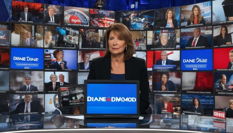 Diane Dimond CNBC Age, Bio, Insights & More – 2023