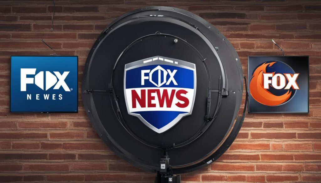 Dish Network Fox News Channel Streaming Options