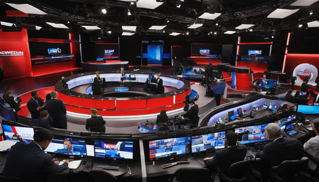 news nation expansion
