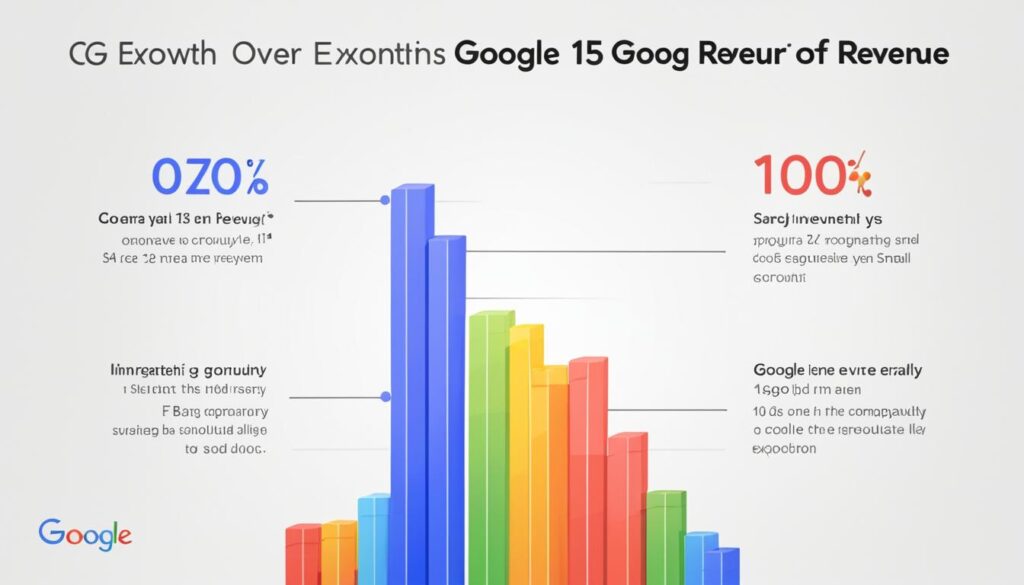 Google Revenue