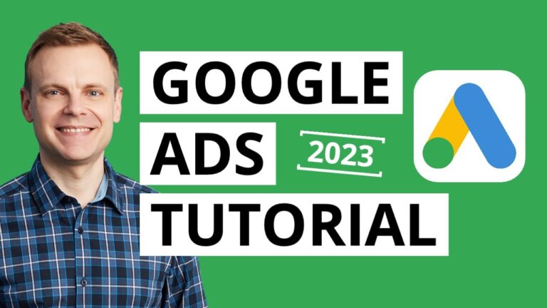 Boost Business Goals with Google Ads | Learn How.