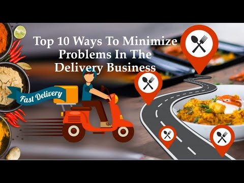 On-Time Delivery Importance for Businesses | Key Insights