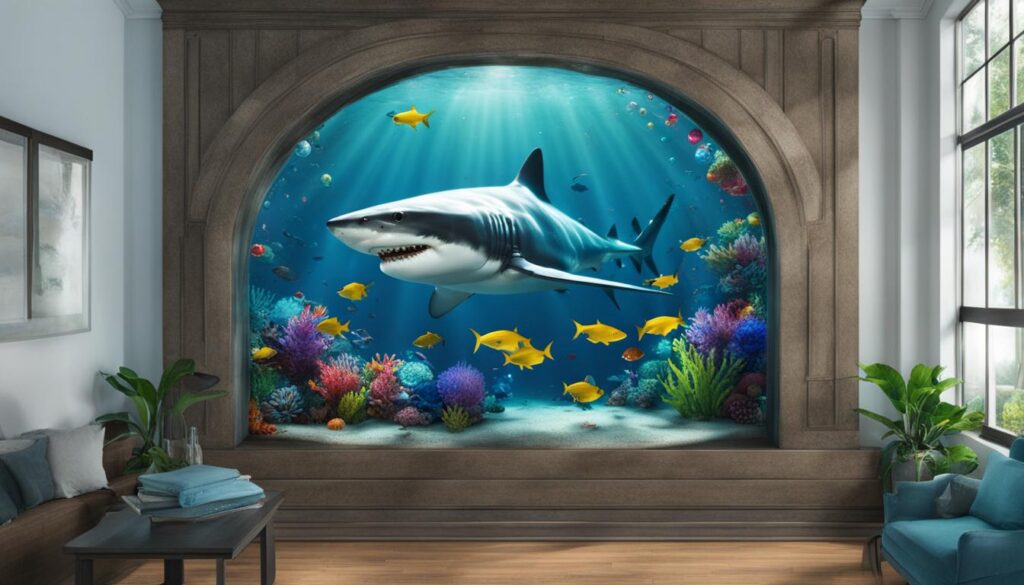 Baubles + Soles Shark Tank