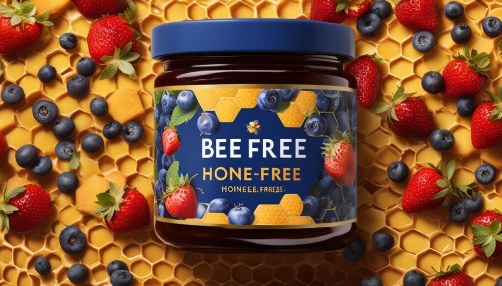Bee Free Honee Reviews