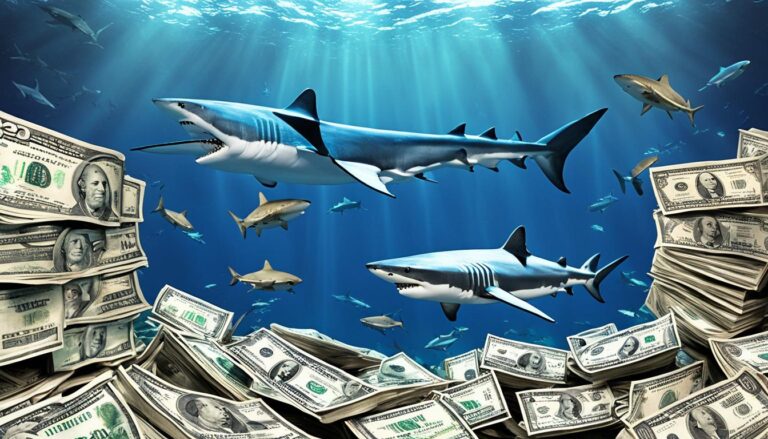 Biem Shark Tank Recap – Episode, Deals and Reviews