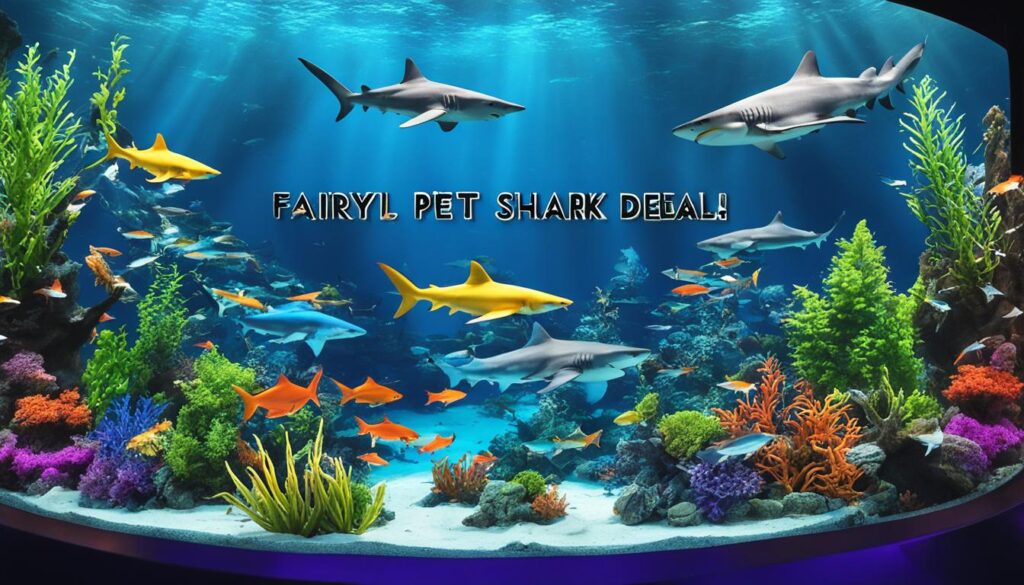 FairyTail Pet Care Shark Tank Deal