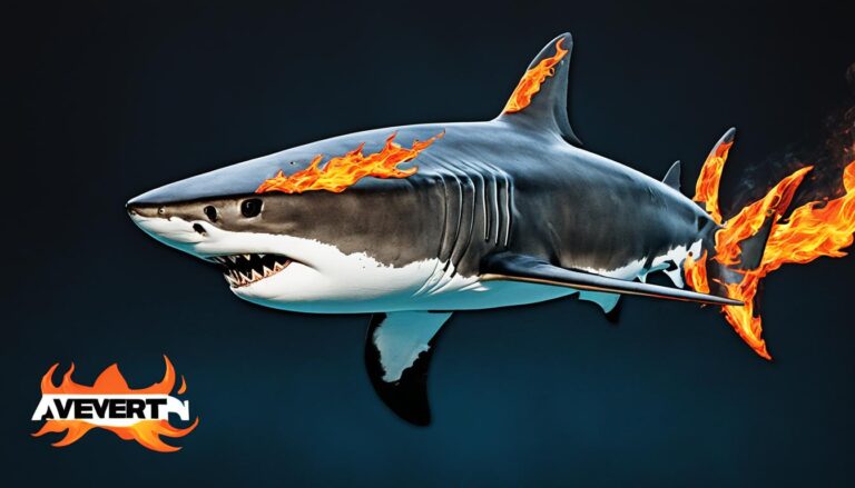 Fire Avert Shark Tank Recap – Episode, Deals and Reviews