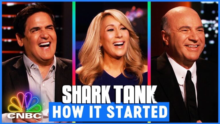 Dude Products Shark Tank Recap – Episode, Deals and Reviews