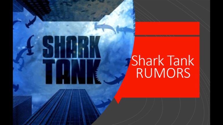 Gayla Bentley Shark Tank Recap – Episode, Deals, and Reviews